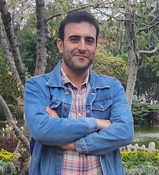 Business_Team_single