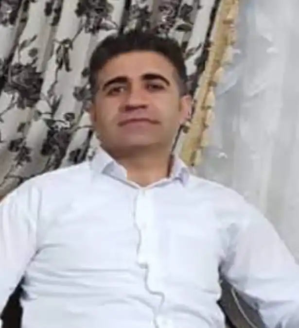 Business_Team_single