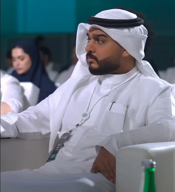 Business_Team_single